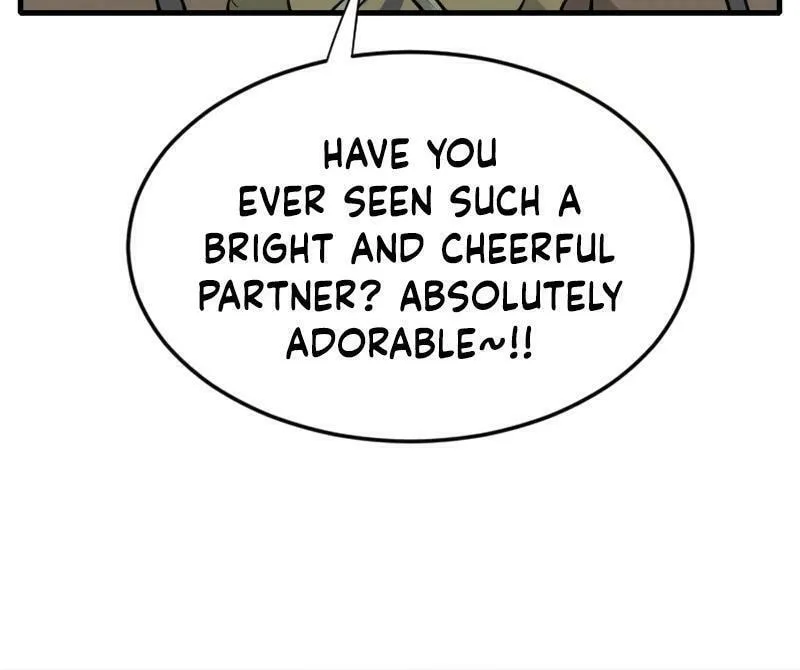 The Demonic Warrior Chapter 48 page 9 - 