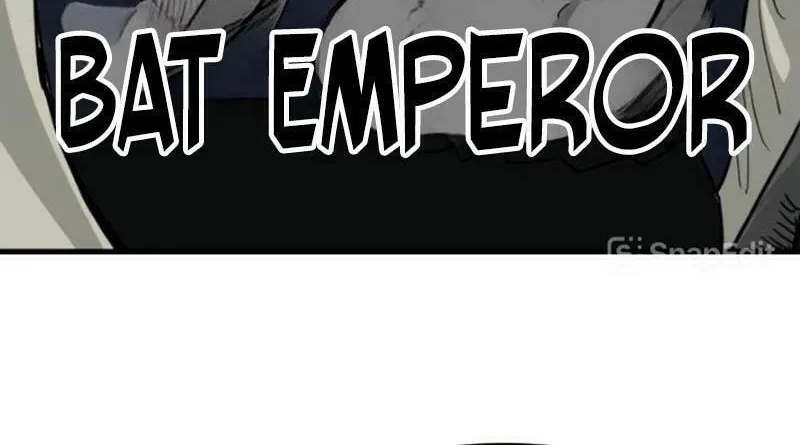 The Demonic Warrior Chapter 49 page 49 - 