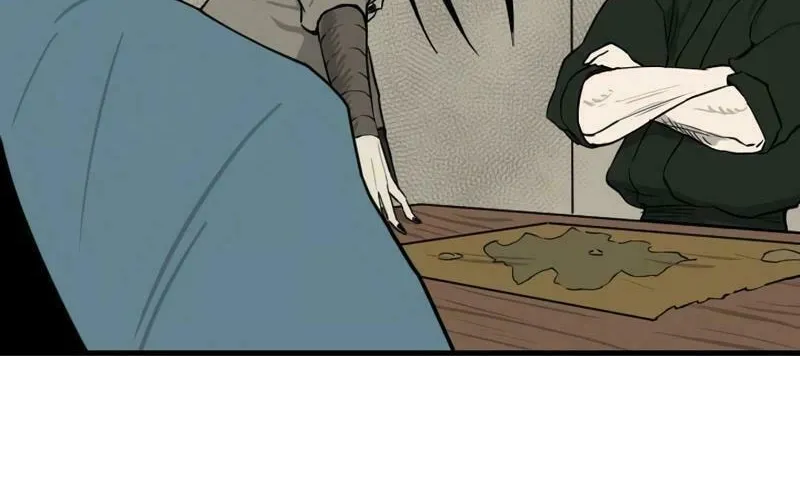 The Demonic Warrior Chapter 49 page 10 - 