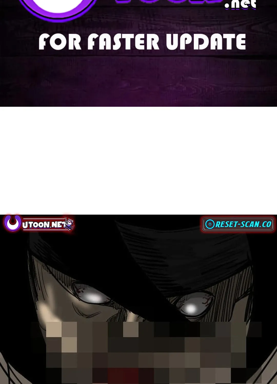 The Demonic Warrior Chapter 5 page 2 - 