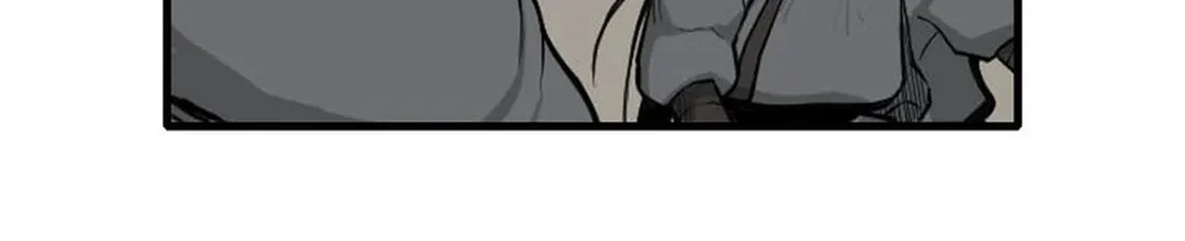 The Demonic Warrior Chapter 5 page 29 - 