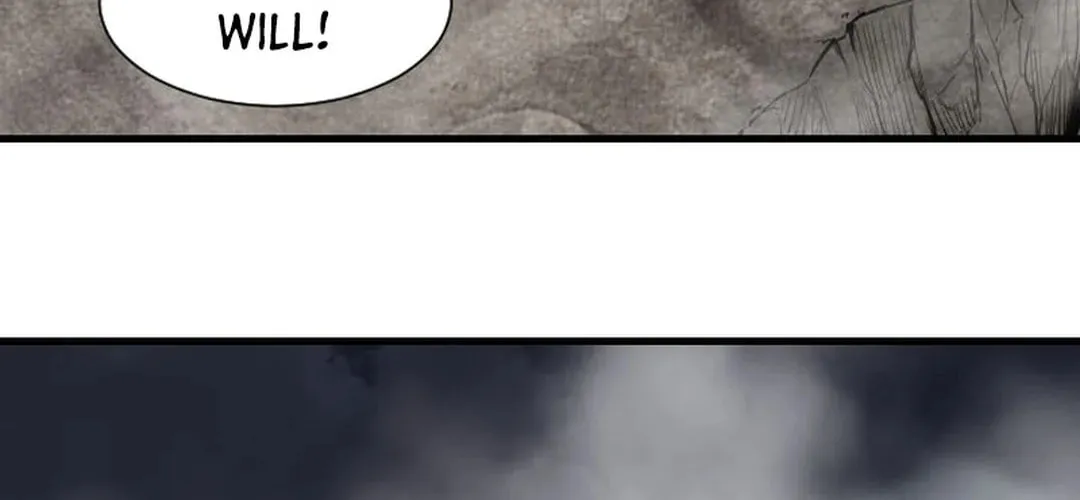 The Demonic Warrior Chapter 5 page 58 - 