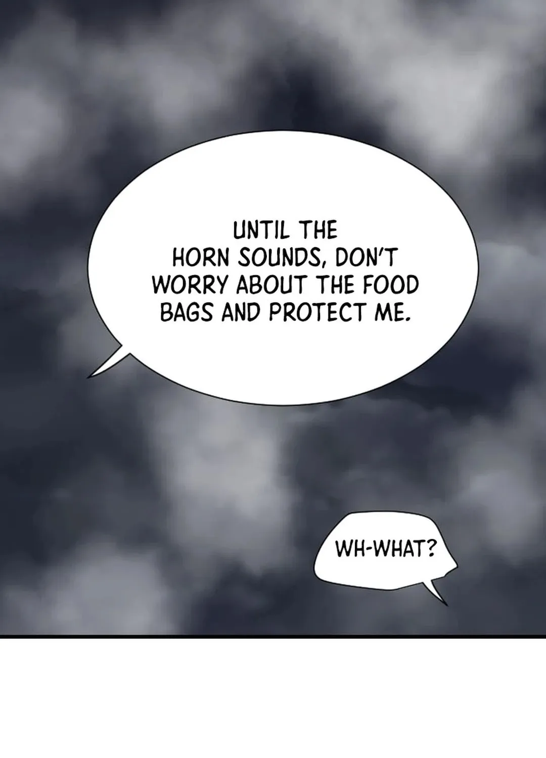 The Demonic Warrior Chapter 5 page 59 - 