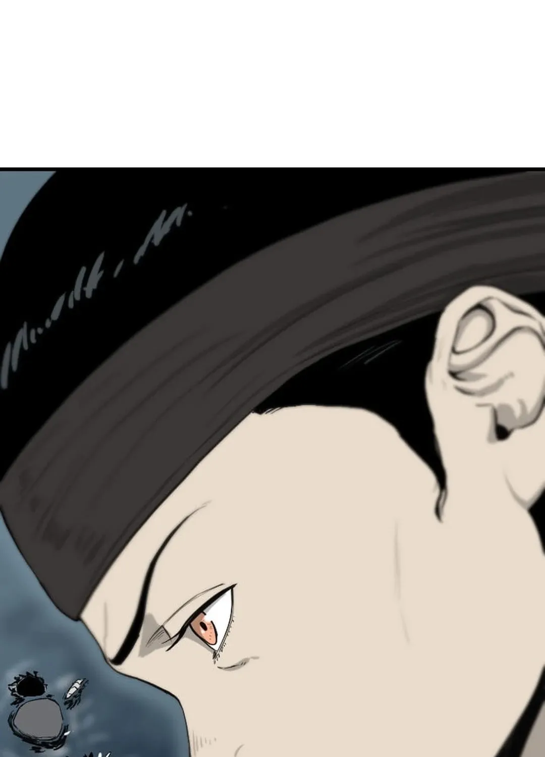 The Demonic Warrior Chapter 5 page 69 - 