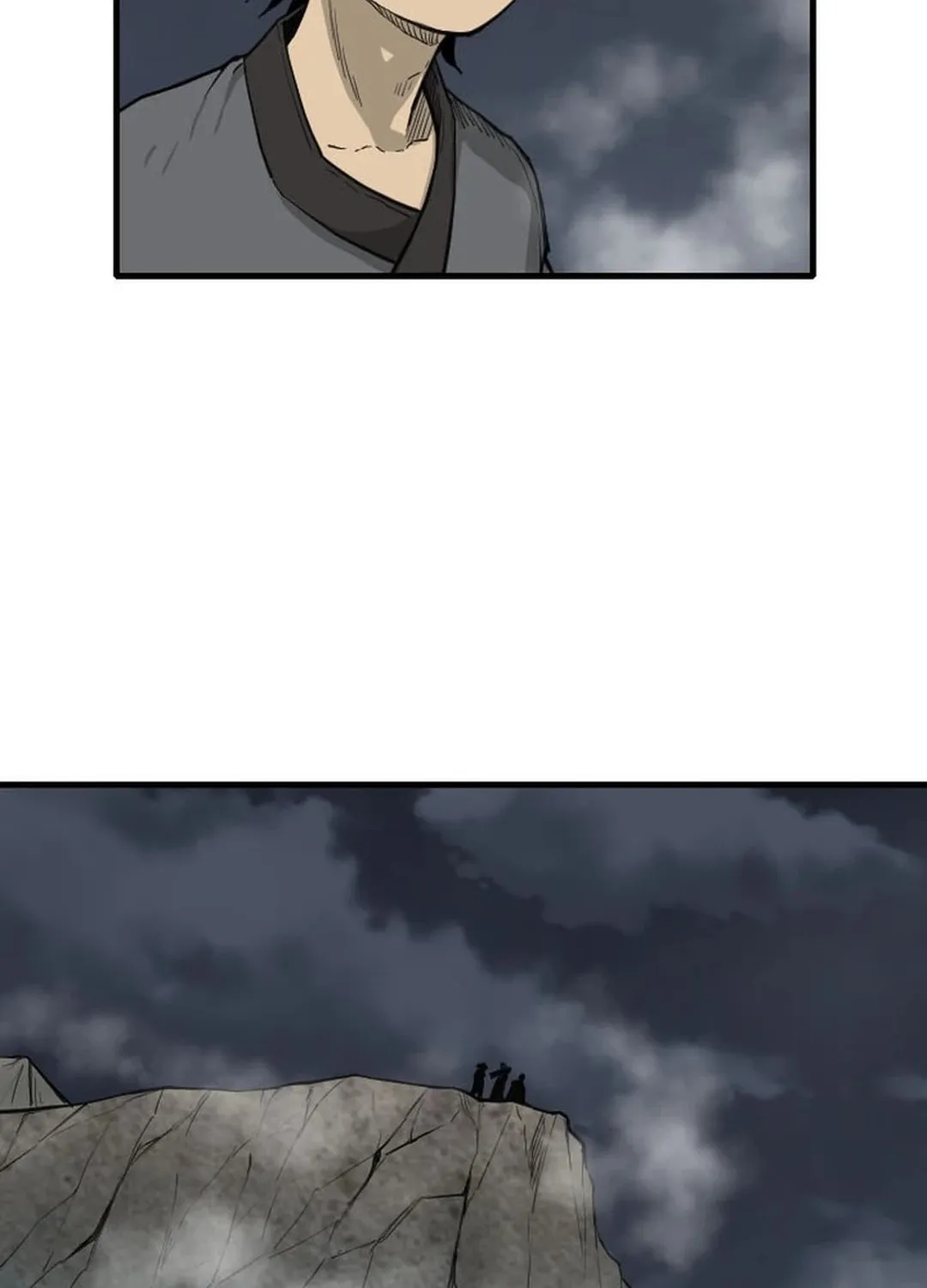 The Demonic Warrior Chapter 5 page 72 - 