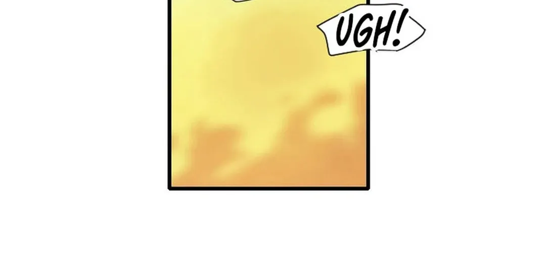 The Demonic Warrior Chapter 5 page 78 - 