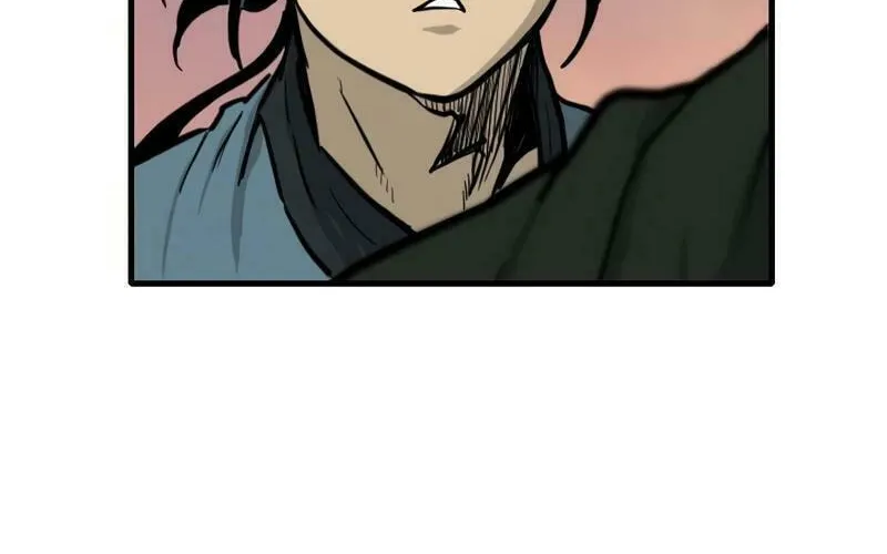 The Demonic Warrior Chapter 50 page 10 - 