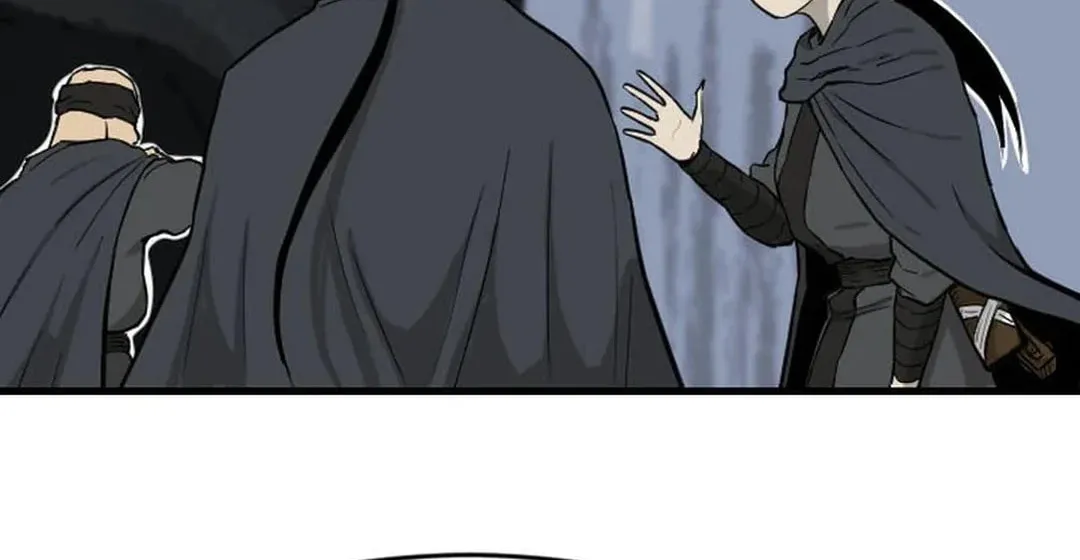 The Demonic Warrior Chapter 51 page 14 - 