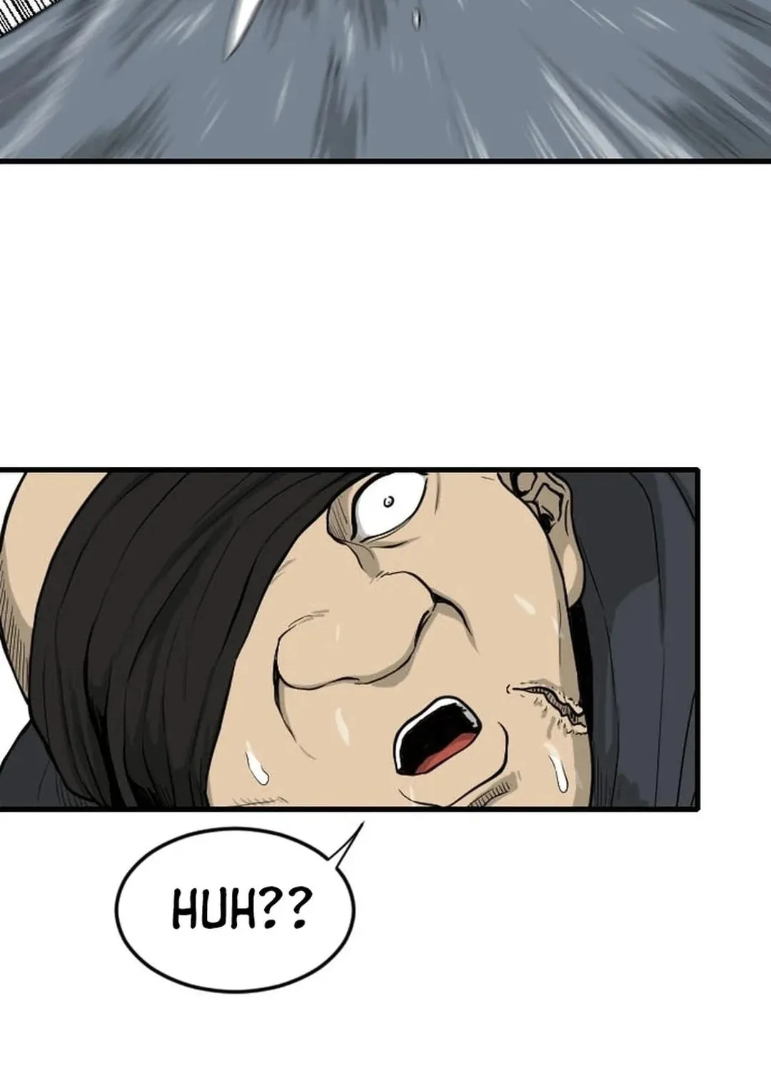 The Demonic Warrior Chapter 51 page 24 - 