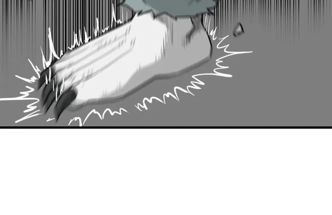 The Demonic Warrior Chapter 51 page 61 - 