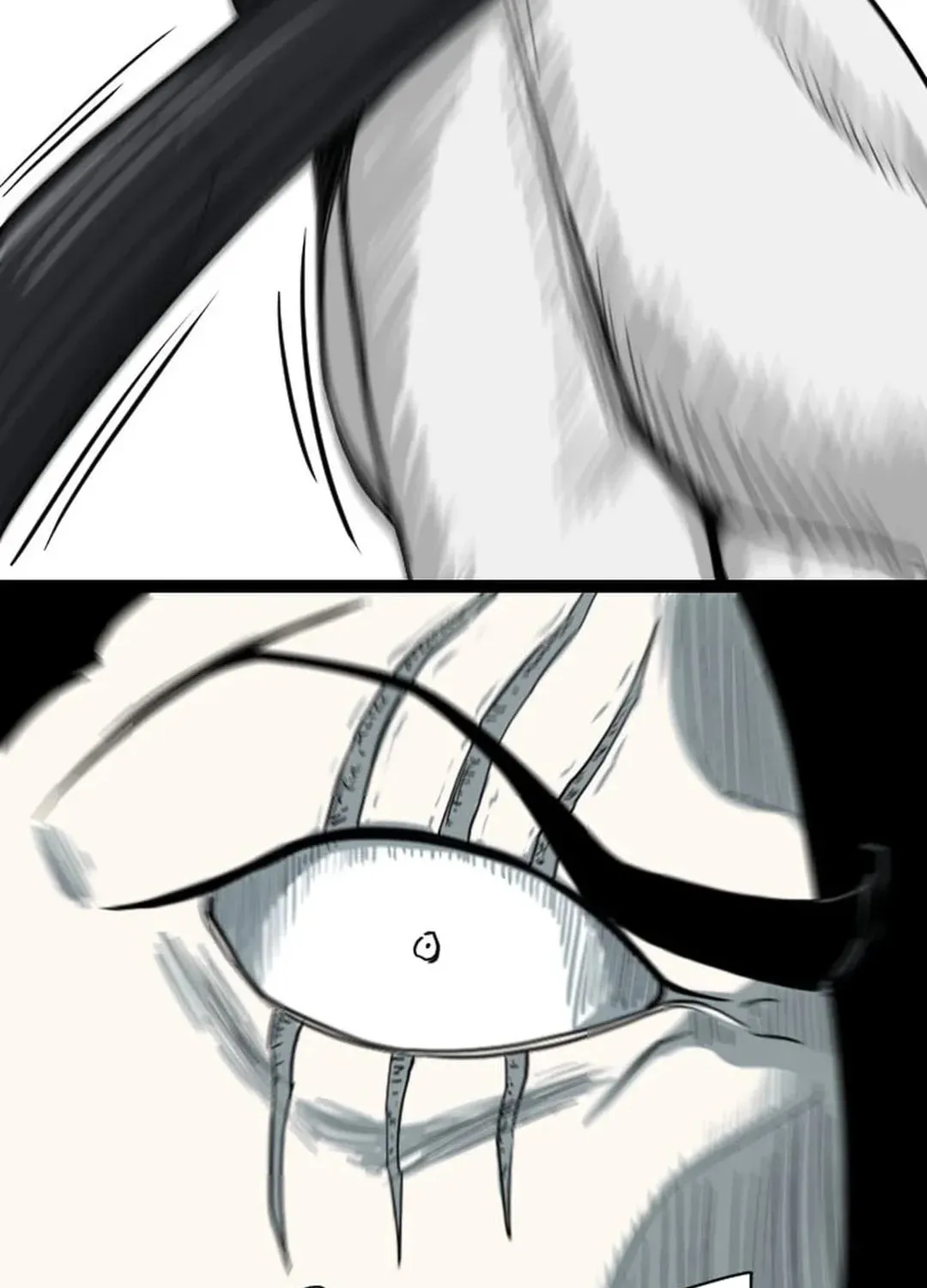 The Demonic Warrior Chapter 51 page 64 - 