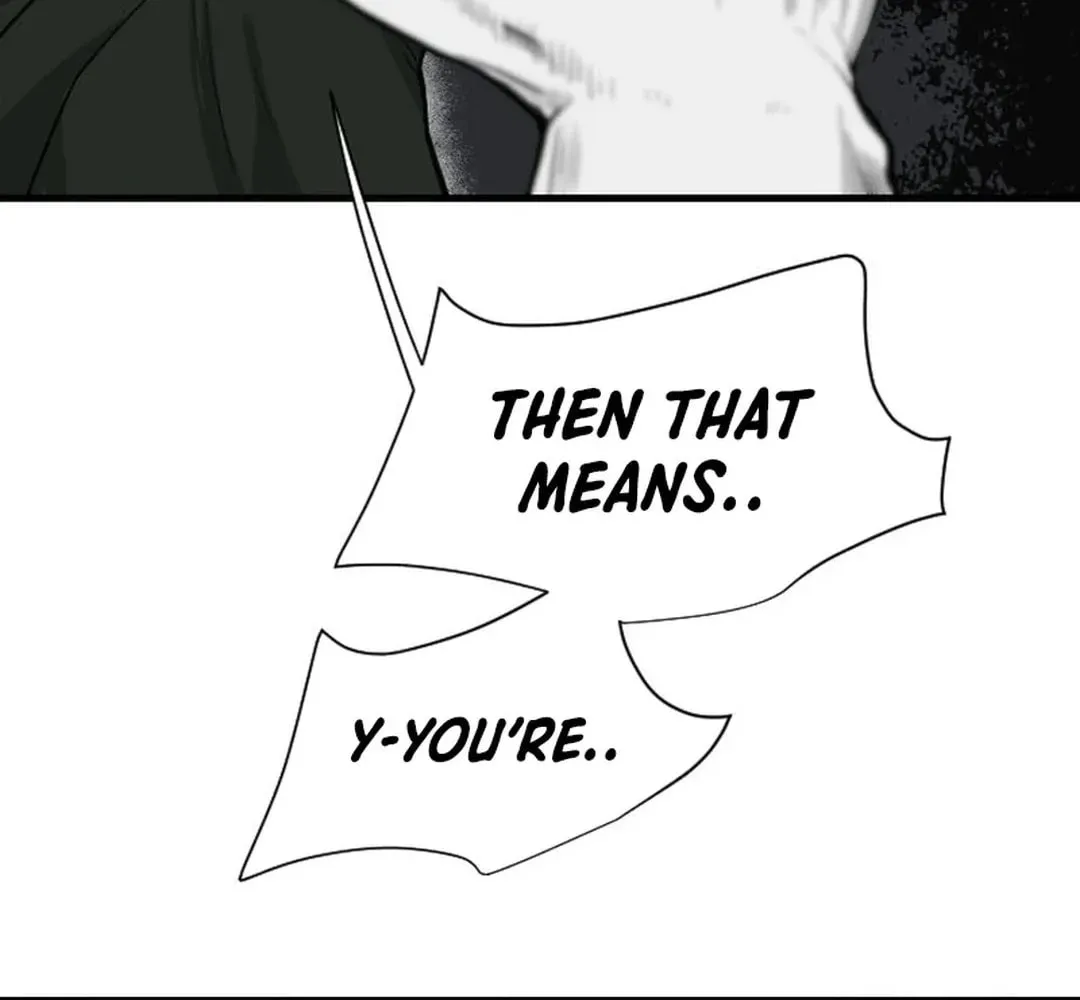 The Demonic Warrior Chapter 51 page 68 - 