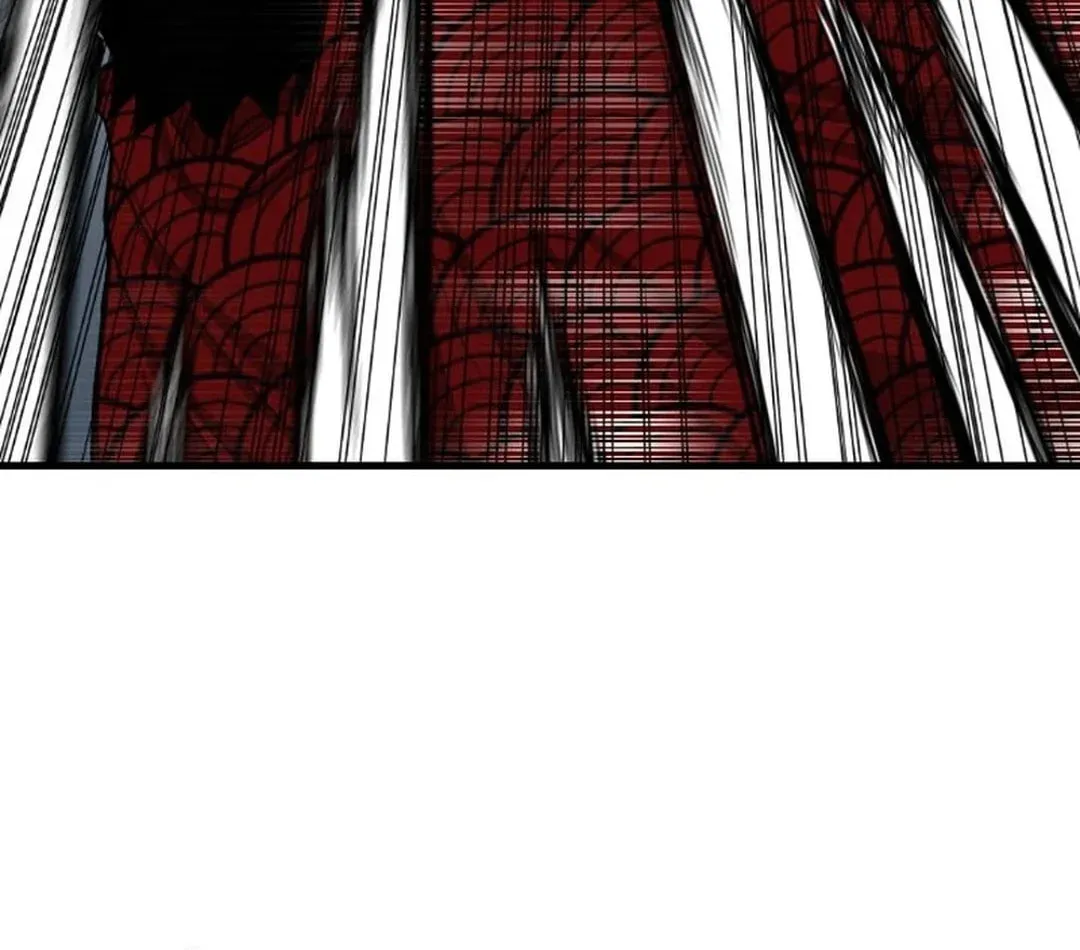 The Demonic Warrior Chapter 51 page 75 - 