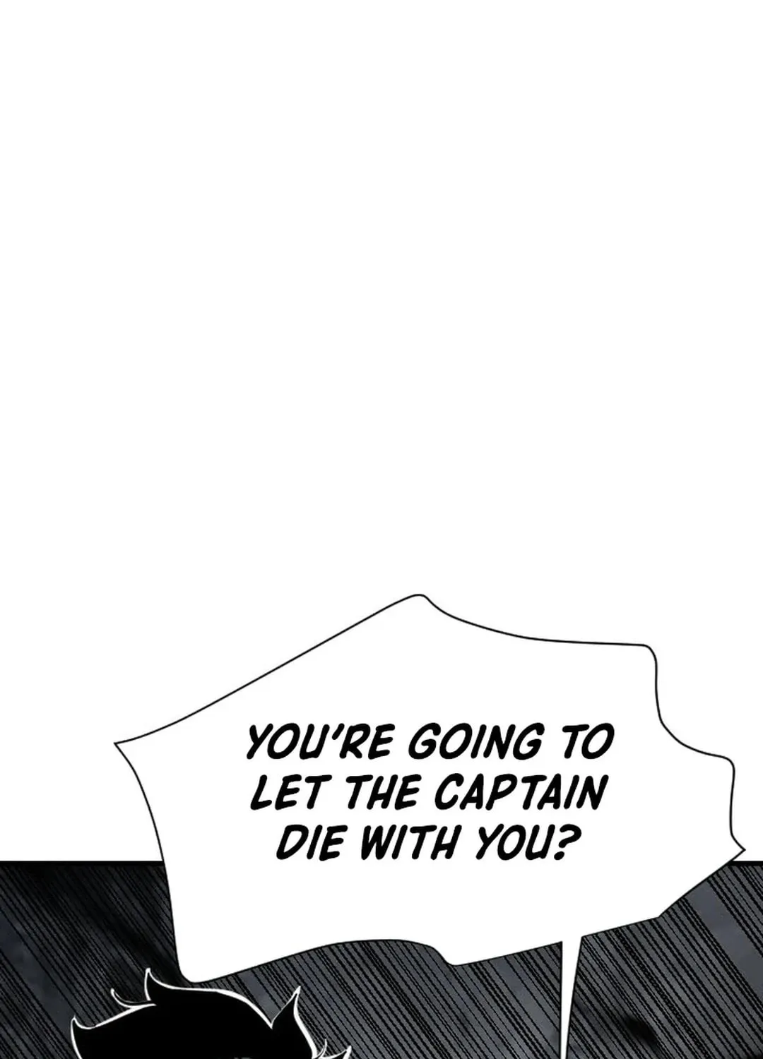 The Demonic Warrior Chapter 52 page 23 - 