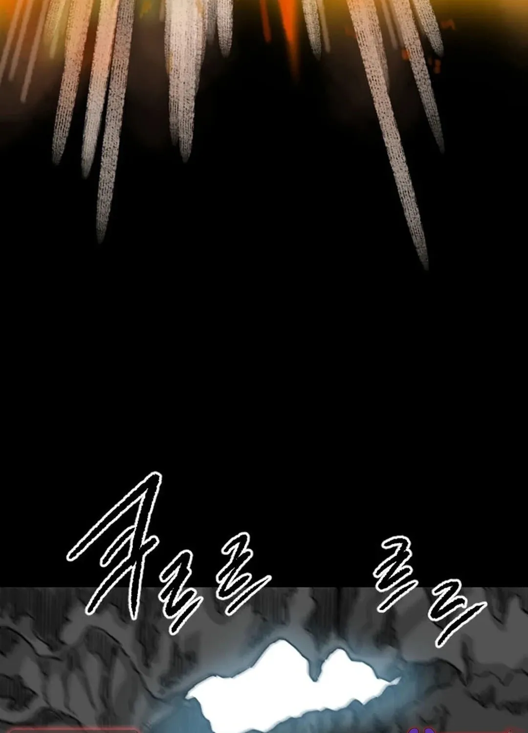 The Demonic Warrior Chapter 52 page 51 - 