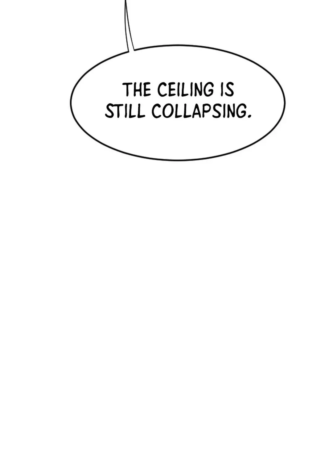 The Demonic Warrior Chapter 52 page 55 - 