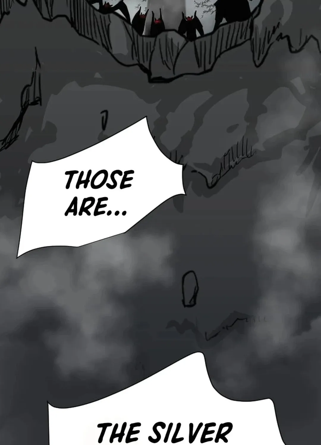 The Demonic Warrior Chapter 52 page 59 - 