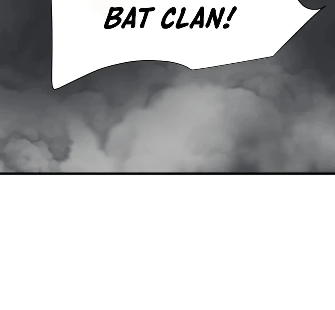 The Demonic Warrior Chapter 52 page 60 - 