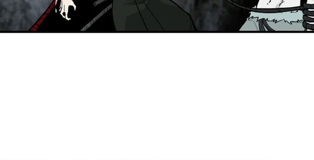 The Demonic Warrior Chapter 52 page 7 - 
