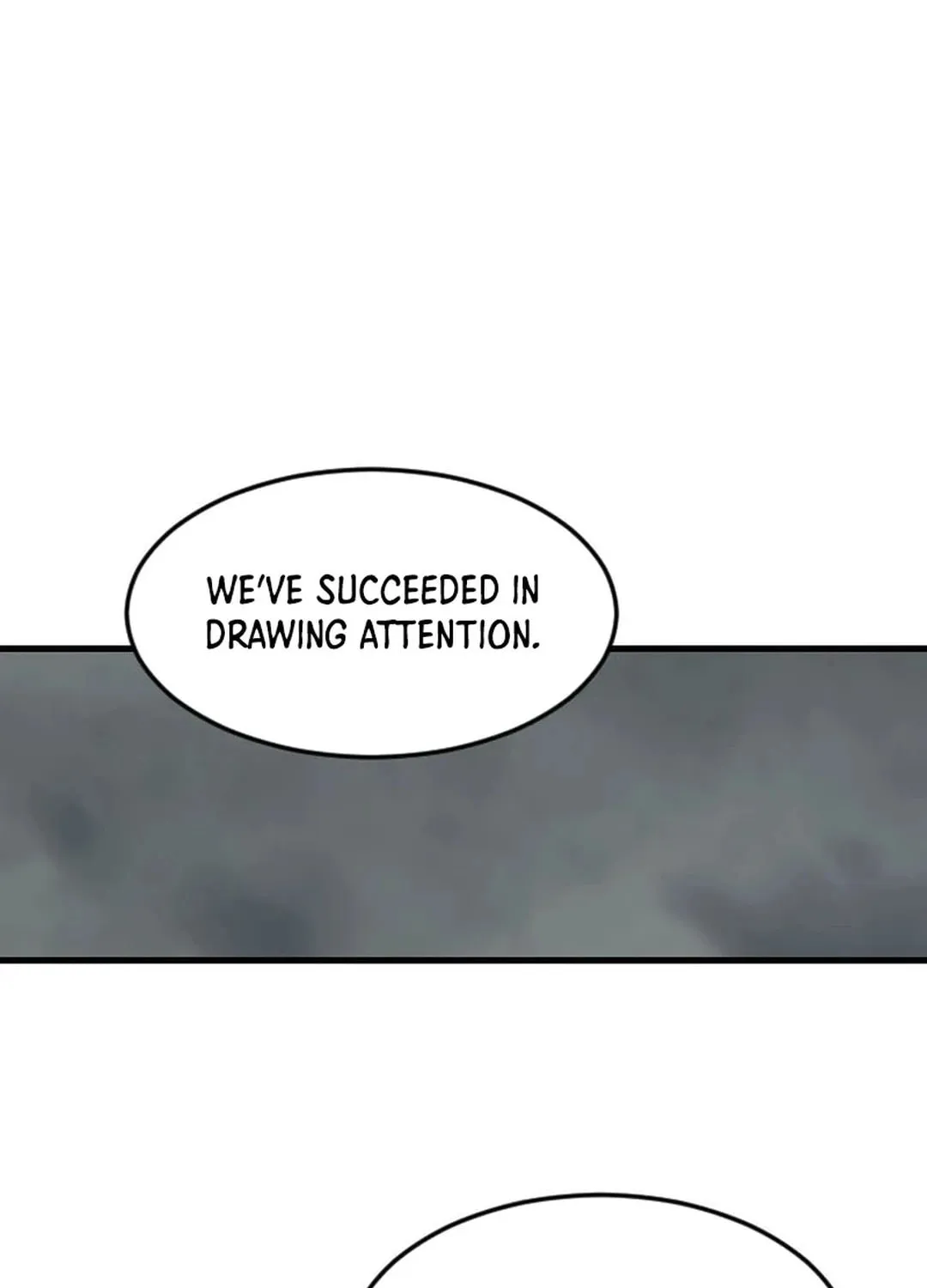 The Demonic Warrior Chapter 52 page 61 - 