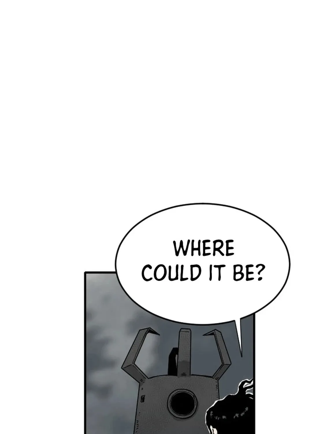 The Demonic Warrior Chapter 52 page 66 - 