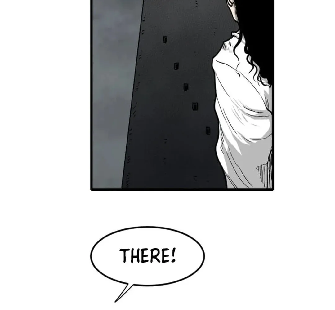 The Demonic Warrior Chapter 52 page 67 - 