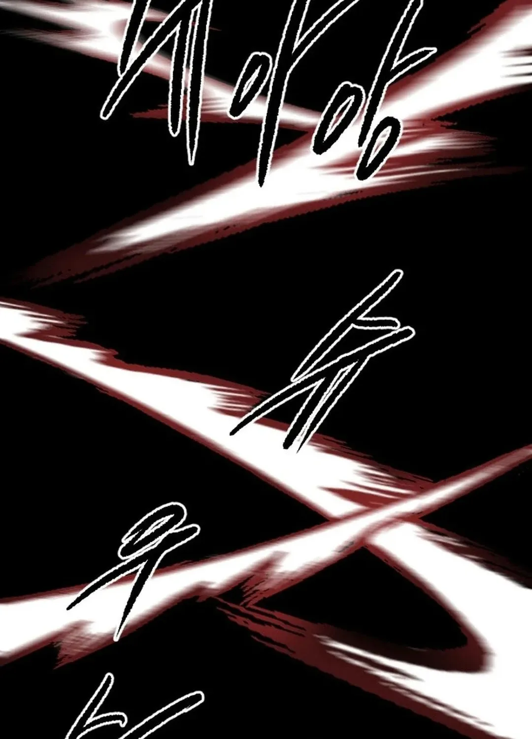 The Demonic Warrior Chapter 52 page 69 - 