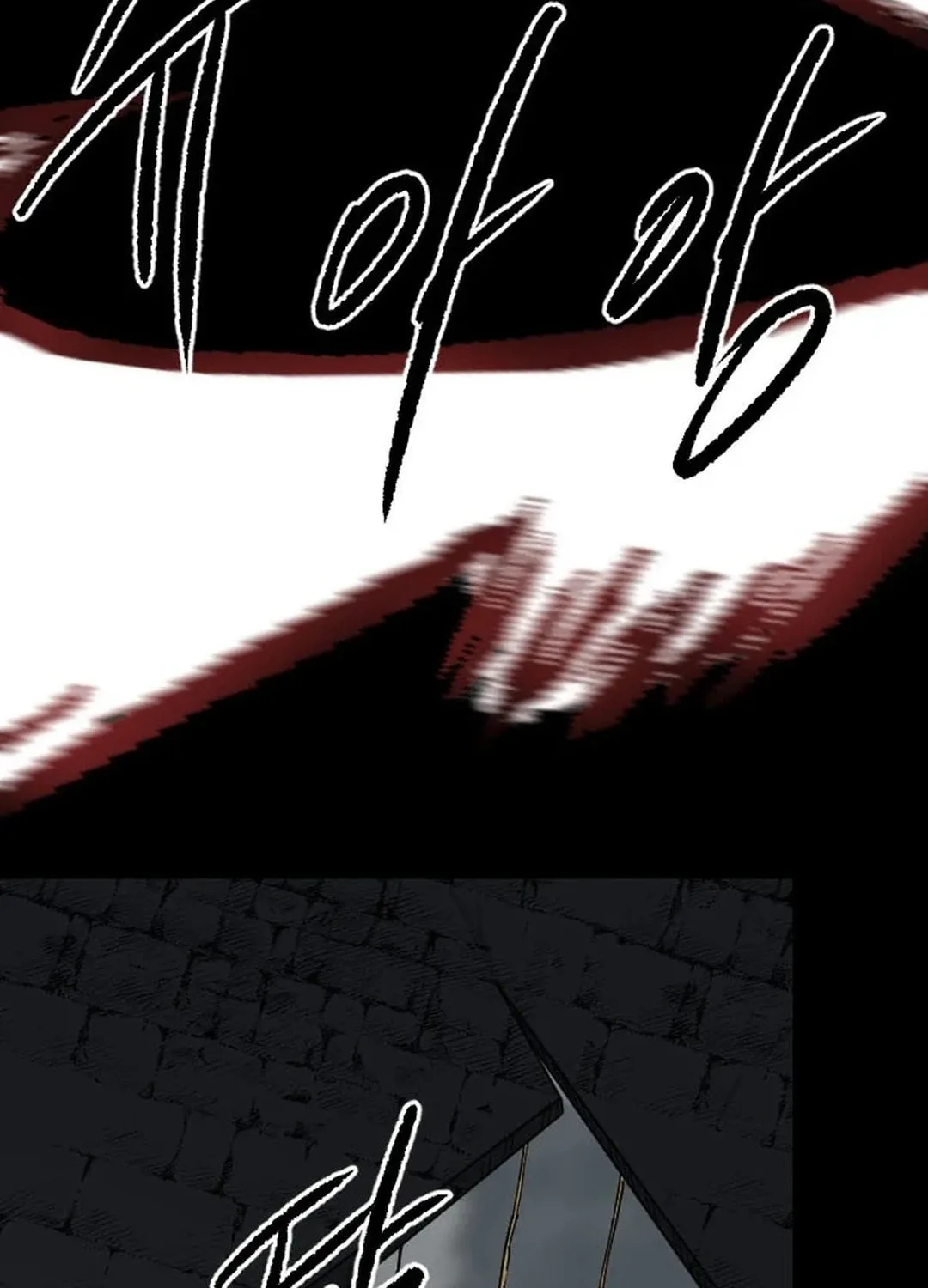 The Demonic Warrior Chapter 52 page 70 - 