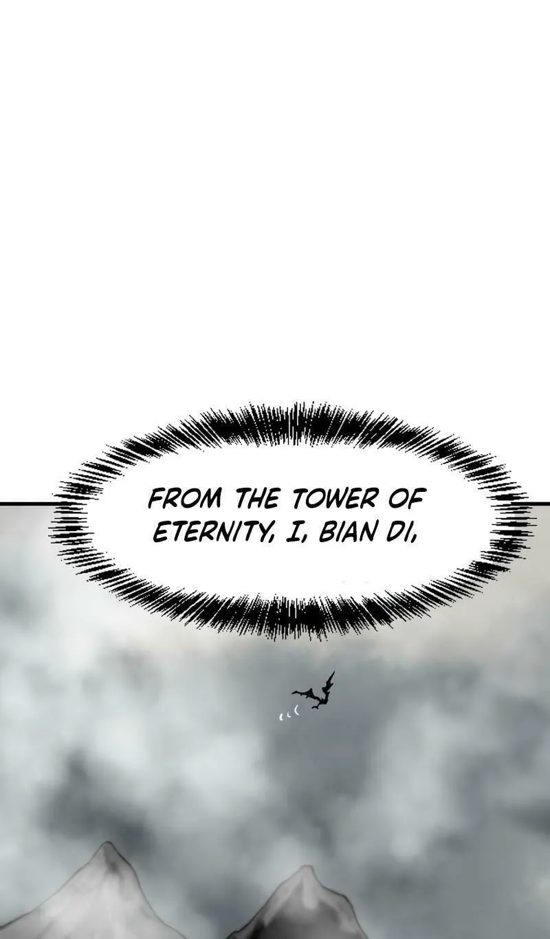 The Demonic Warrior Chapter 53 page 42 - 