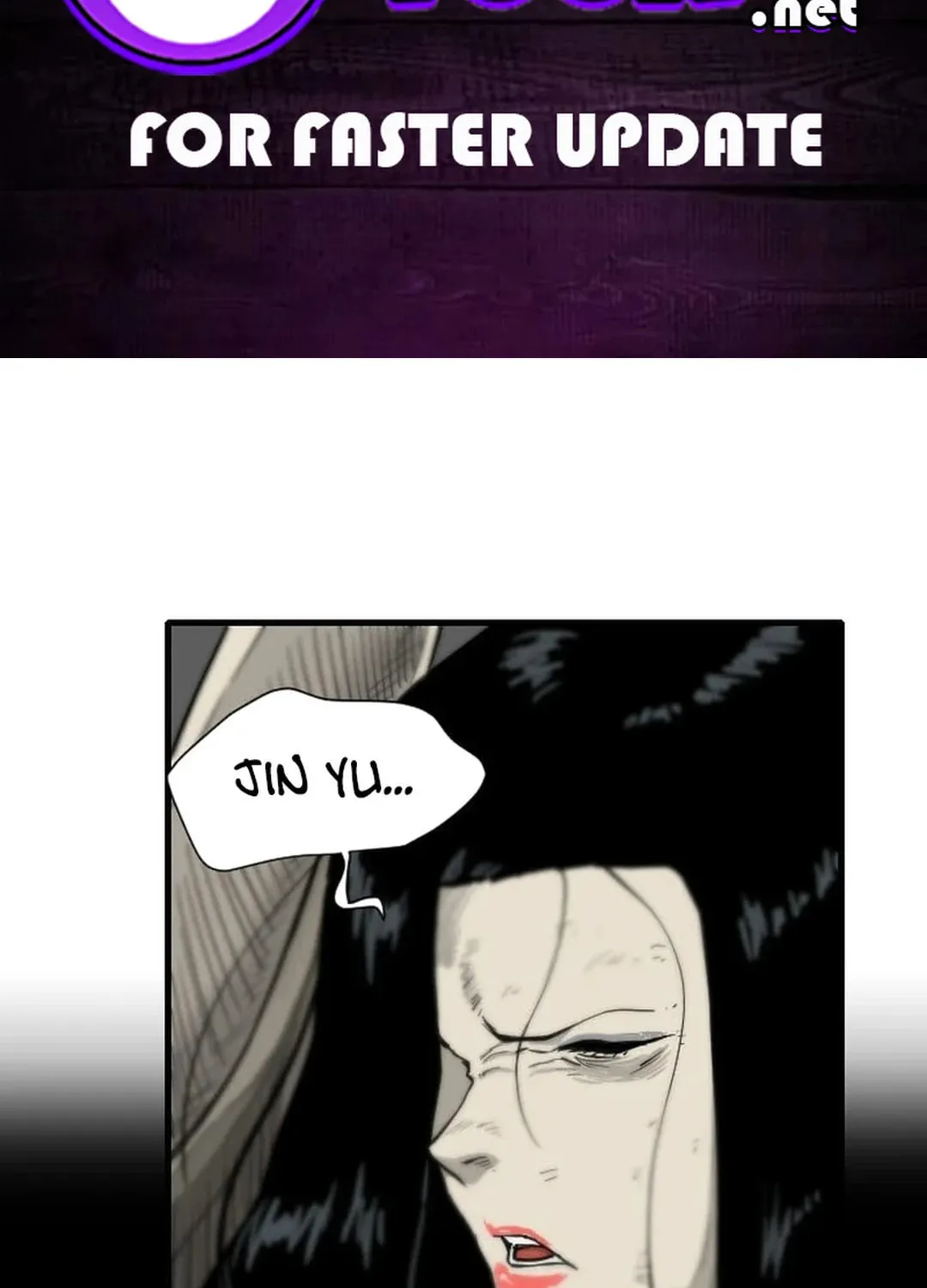 The Demonic Warrior Chapter 54 page 2 - 