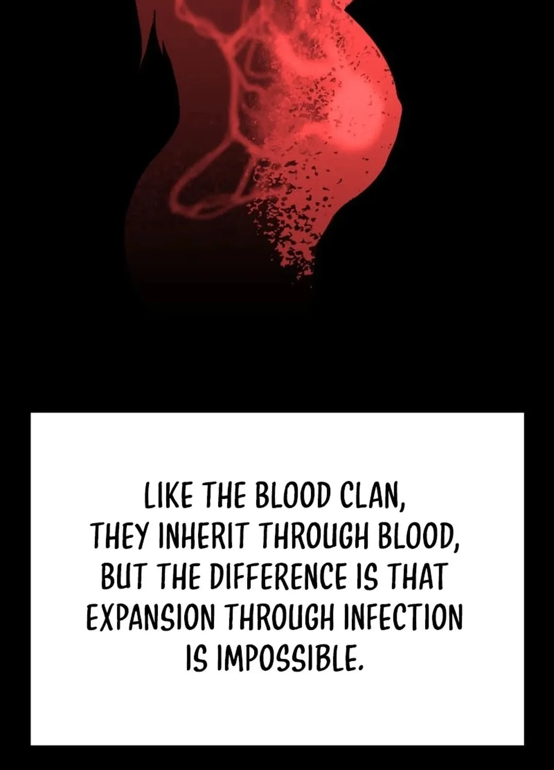 The Demonic Warrior Chapter 54 page 31 - 