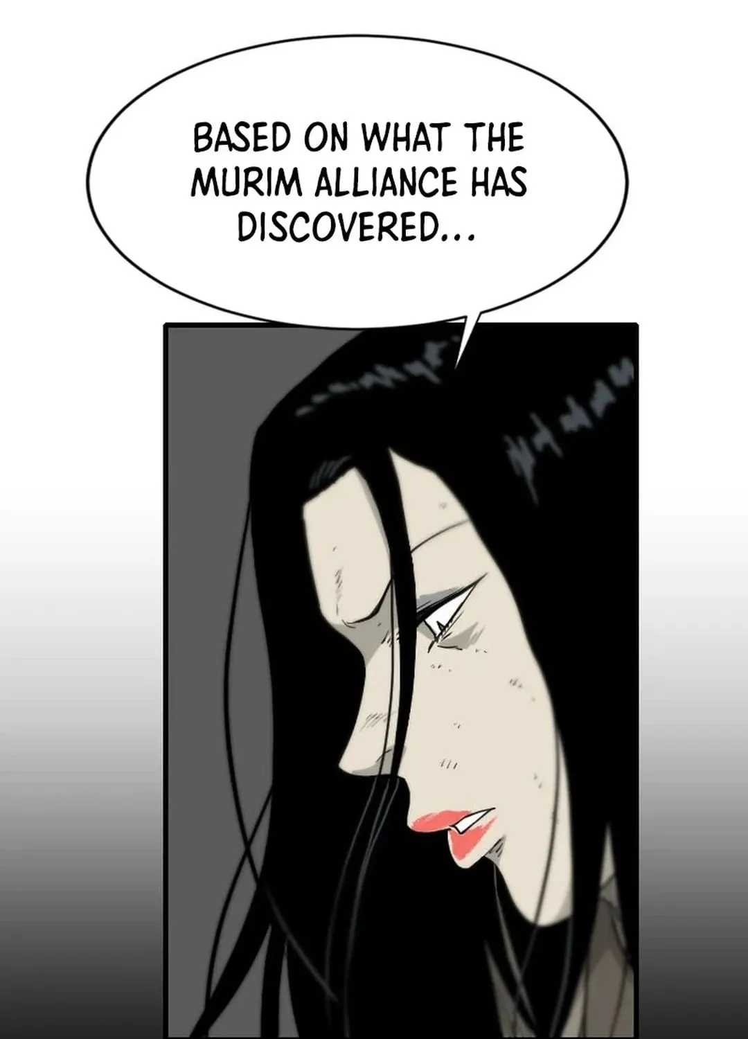 The Demonic Warrior Chapter 54 page 63 - 