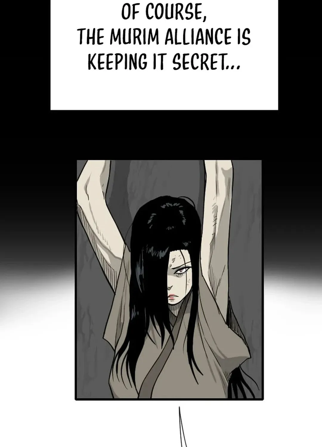 The Demonic Warrior Chapter 54 page 71 - 