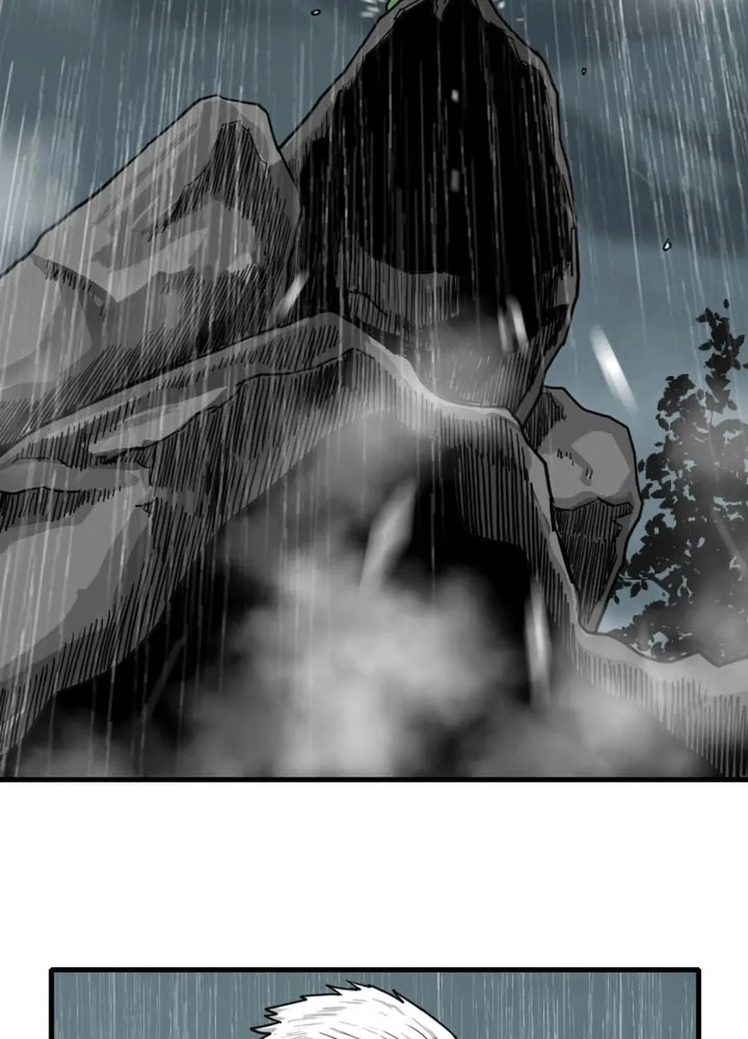 The Demonic Warrior Chapter 55 page 55 - 