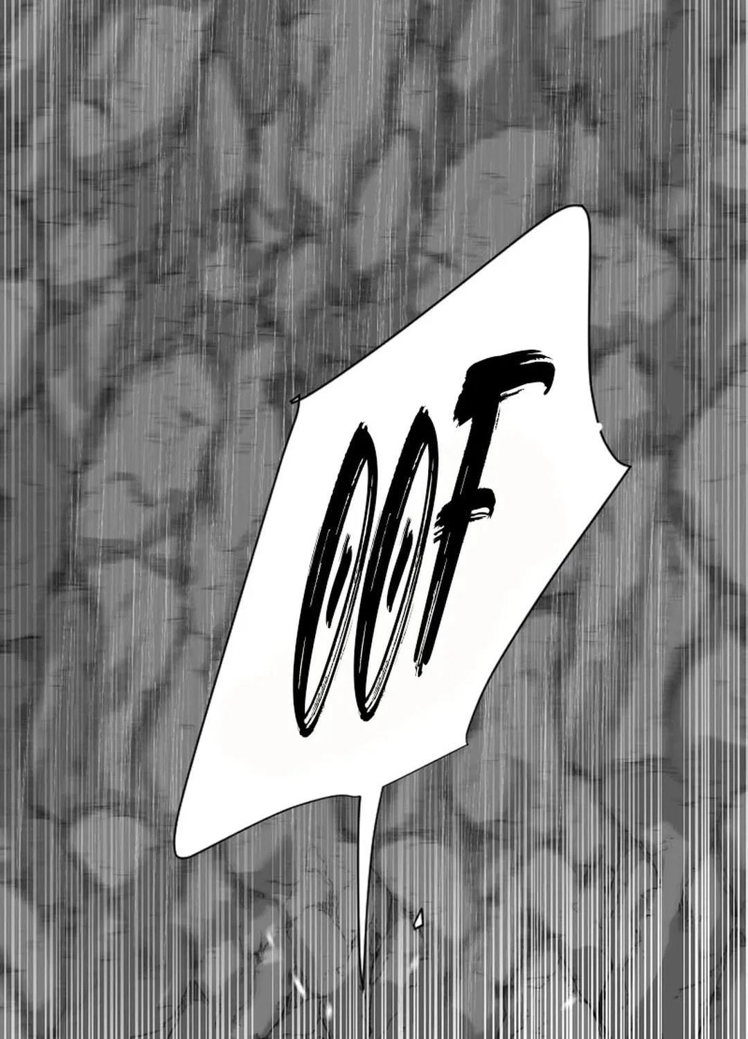 The Demonic Warrior Chapter 55 page 72 - 