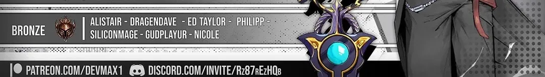 The Demonic Warrior Chapter 55 page 80 - 