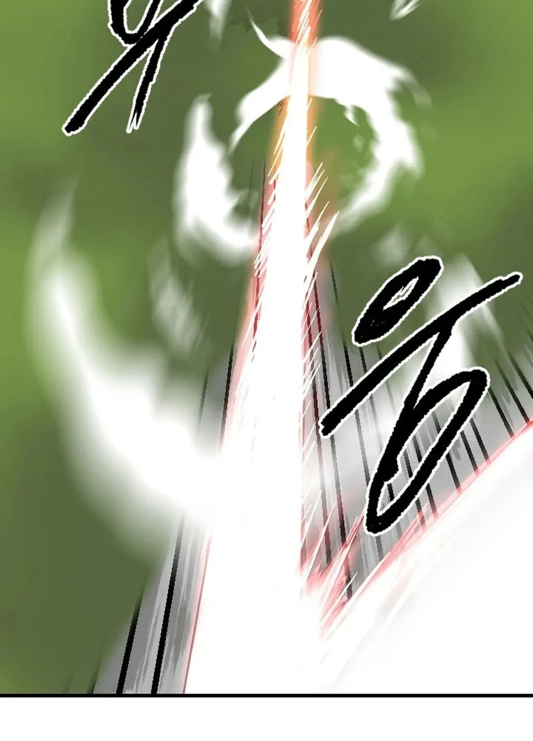 The Demonic Warrior Chapter 56 page 34 - 