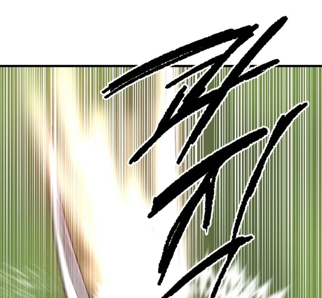 The Demonic Warrior Chapter 56 page 35 - 