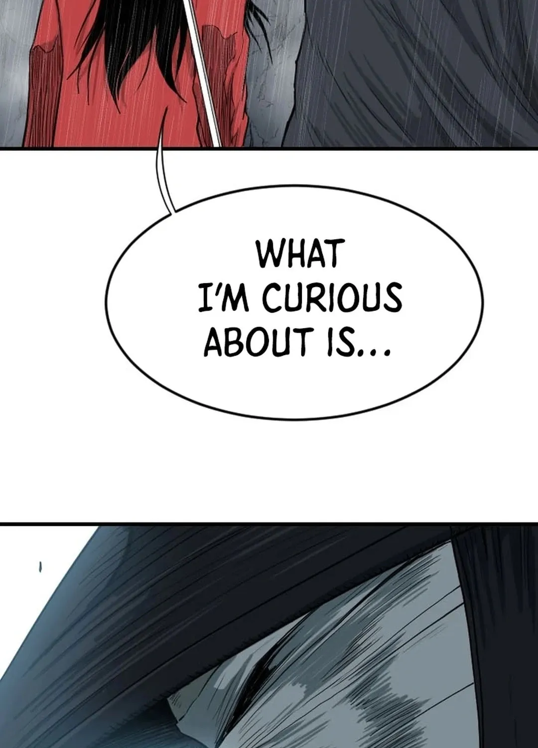 The Demonic Warrior Chapter 56 page 52 - 