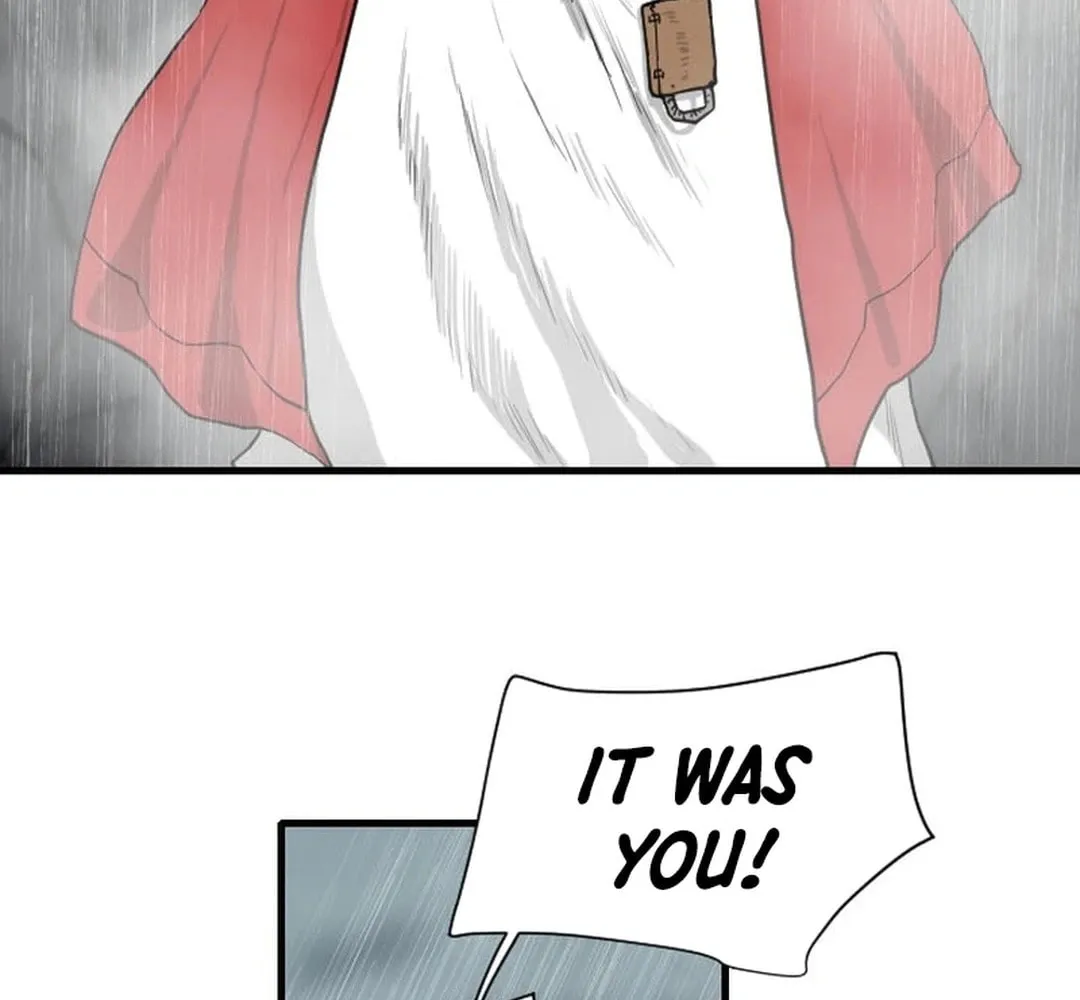 The Demonic Warrior Chapter 56 page 7 - 