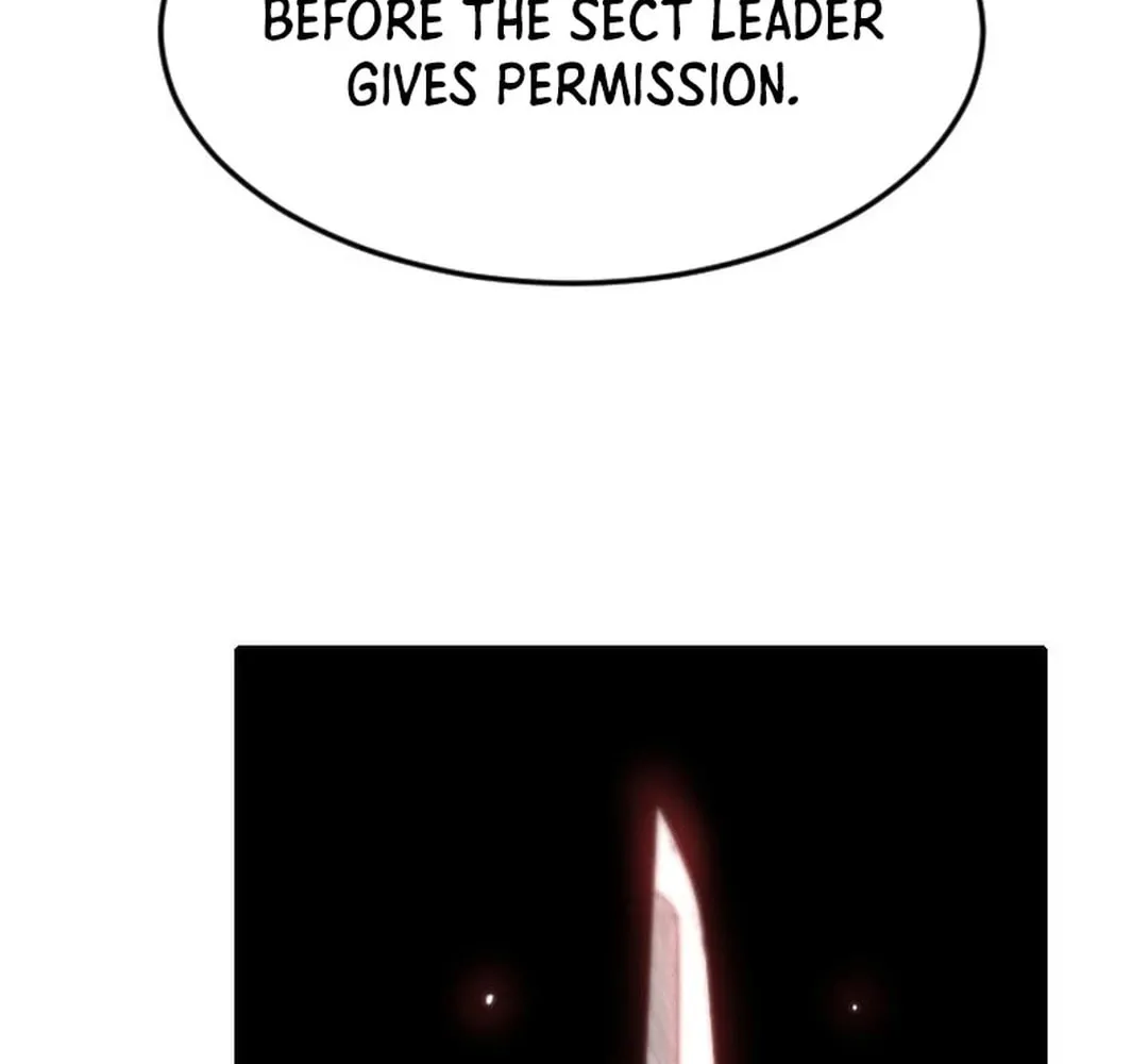 The Demonic Warrior Chapter 56 page 63 - 