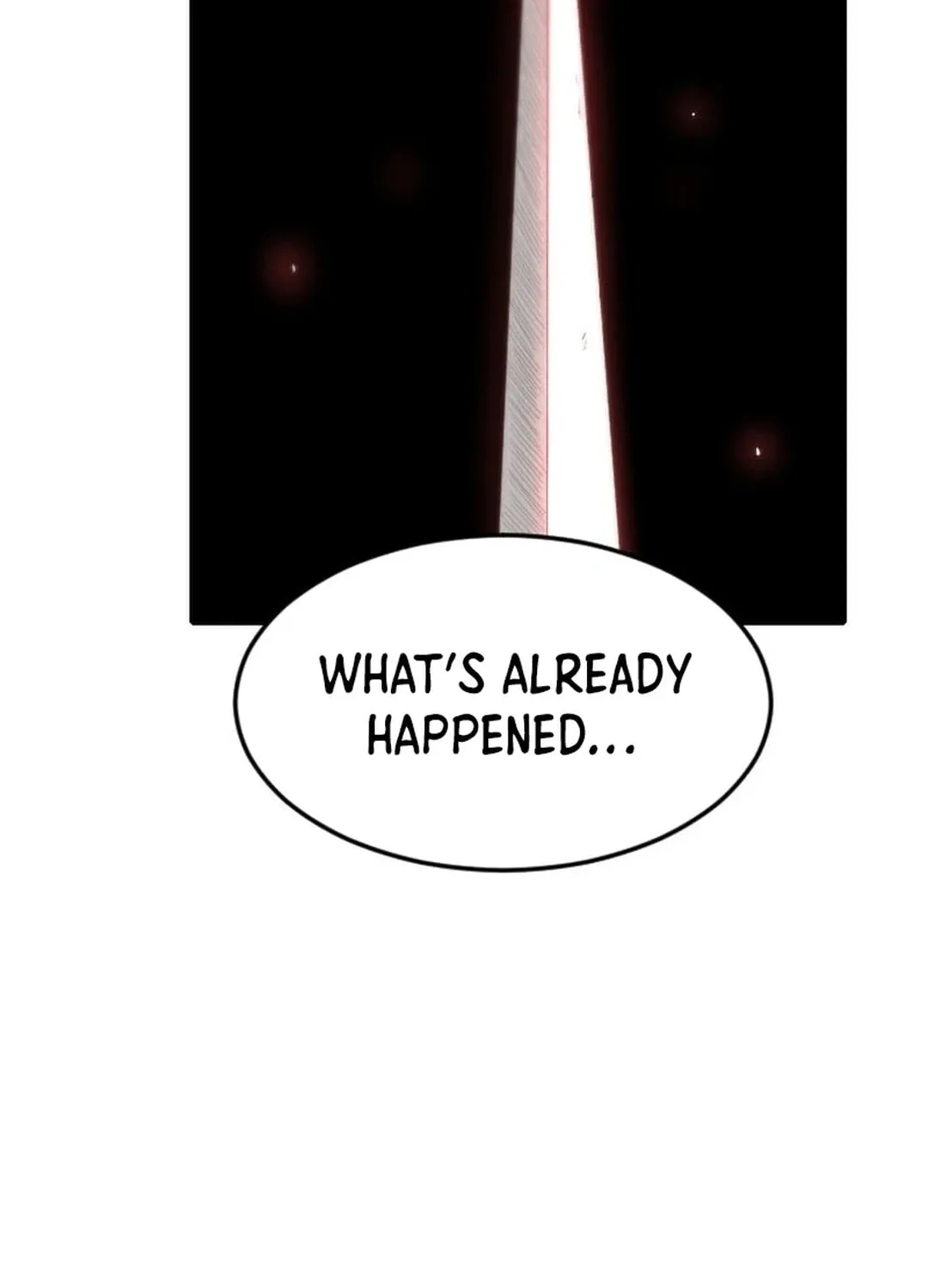 The Demonic Warrior Chapter 56 page 64 - 