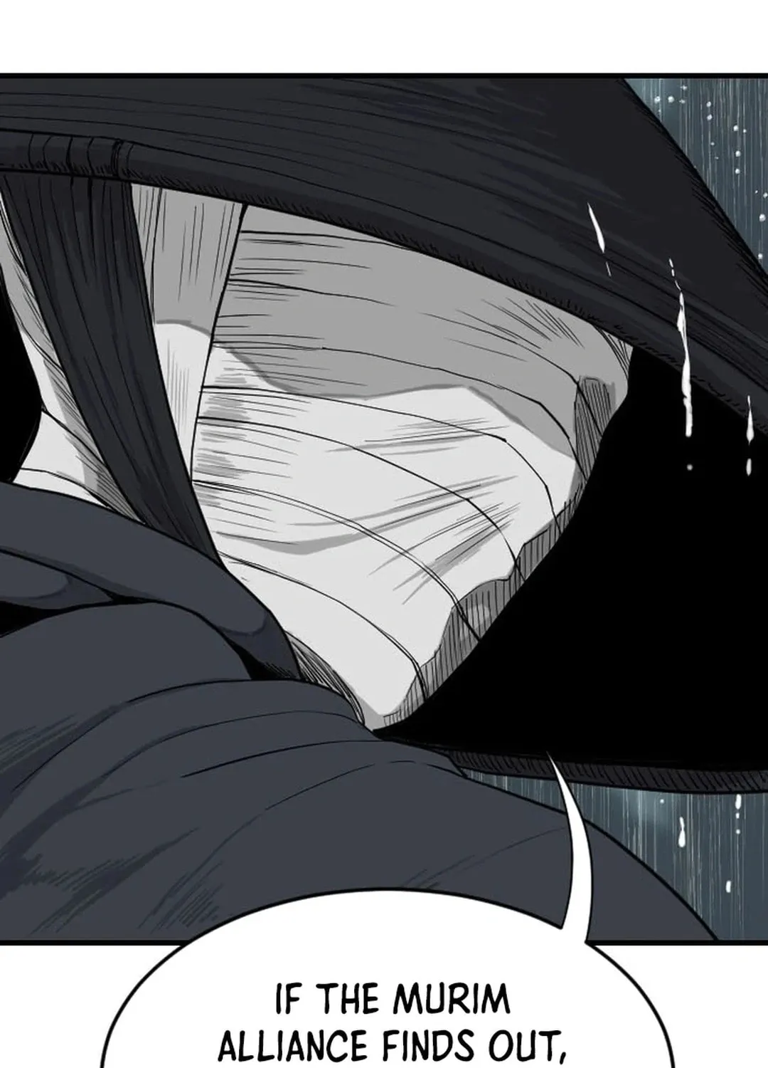 The Demonic Warrior Chapter 56 page 65 - 