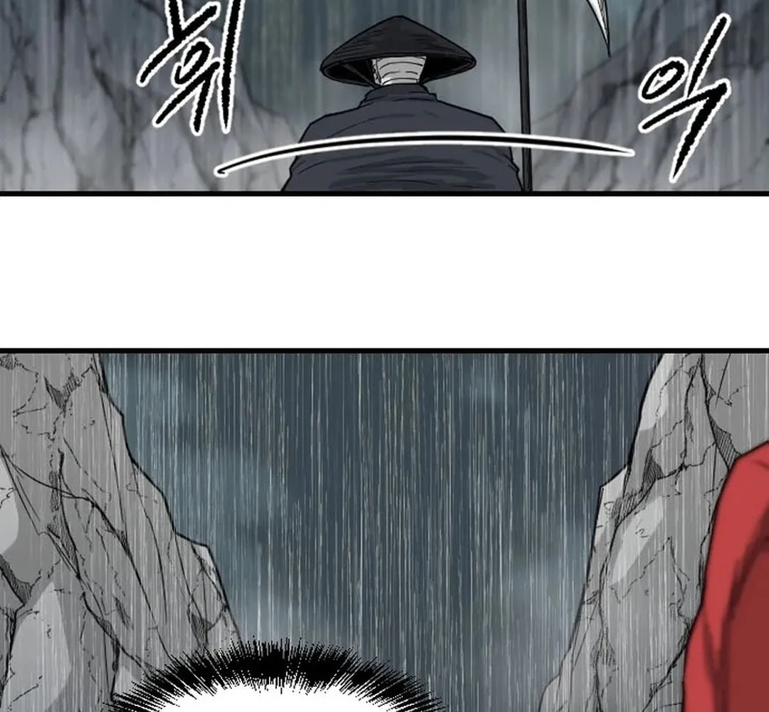 The Demonic Warrior Chapter 56 page 70 - 