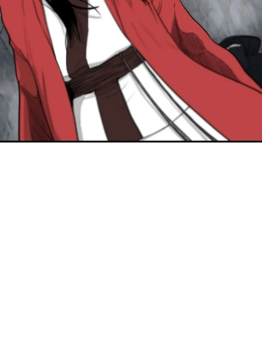 The Demonic Warrior Chapter 56 page 80 - 