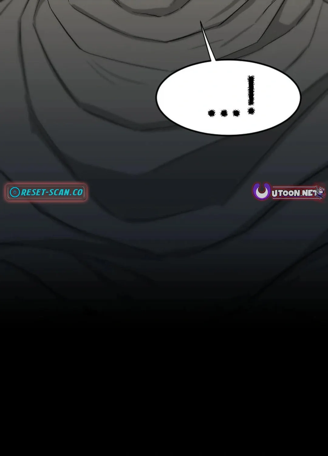 The Demonic Warrior Chapter 57 page 39 - 