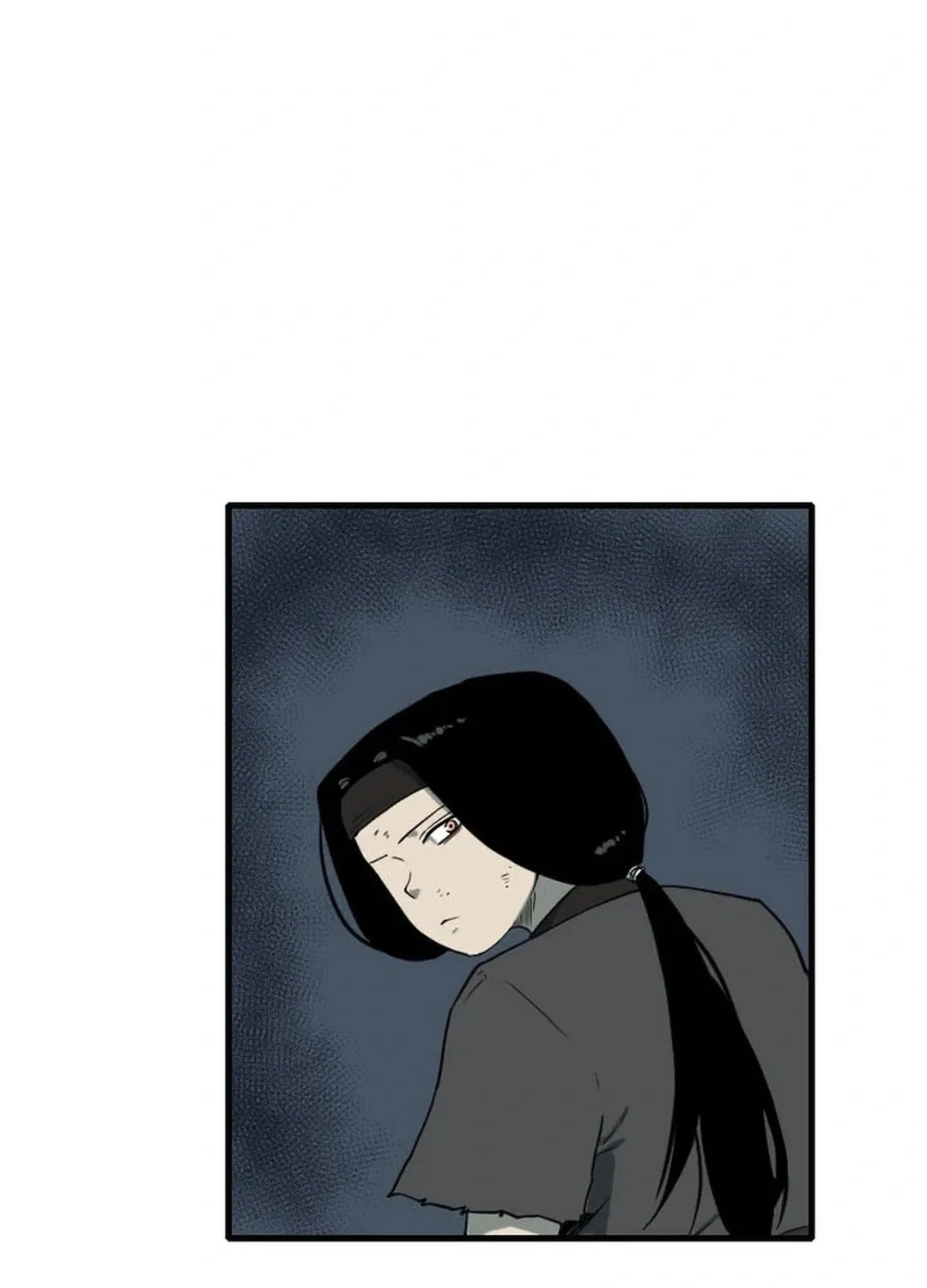 The Demonic Warrior Chapter 57 page 54 - 