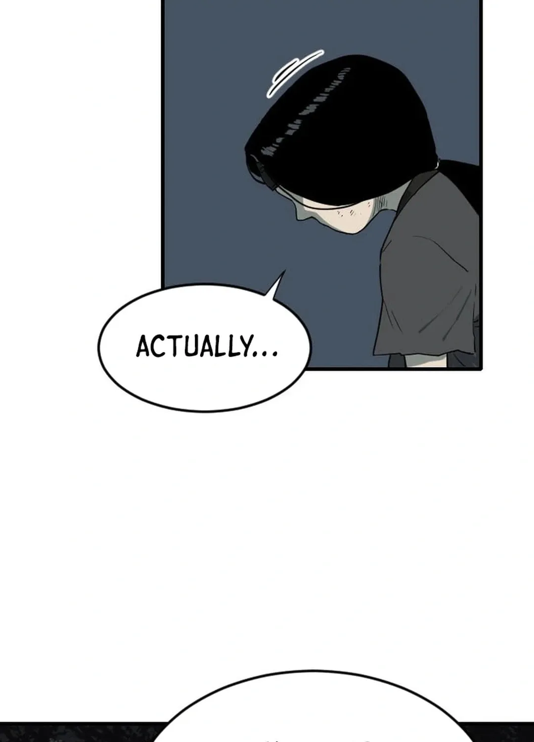 The Demonic Warrior Chapter 57 page 69 - 