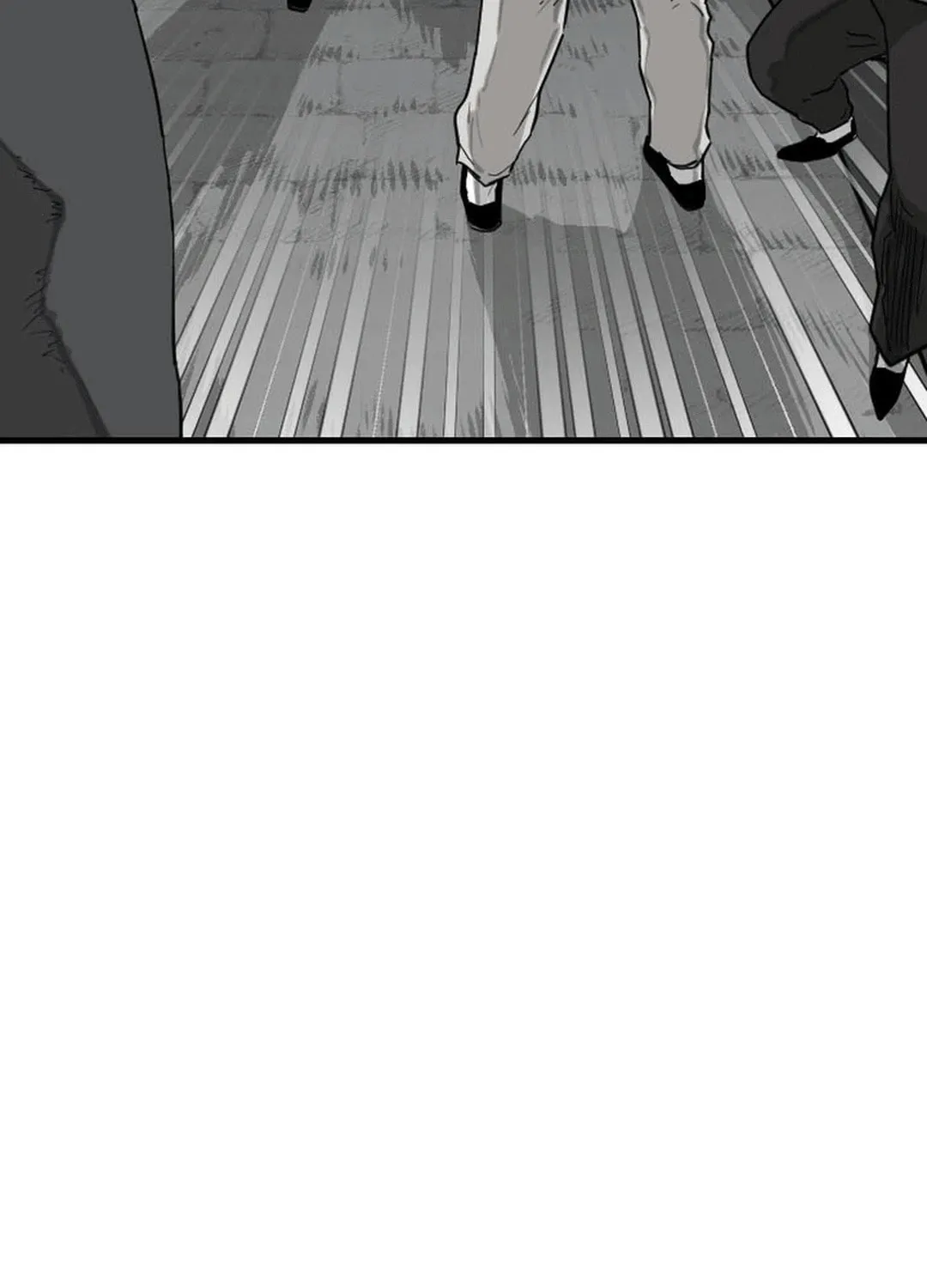 The Demonic Warrior Chapter 57 page 92 - 