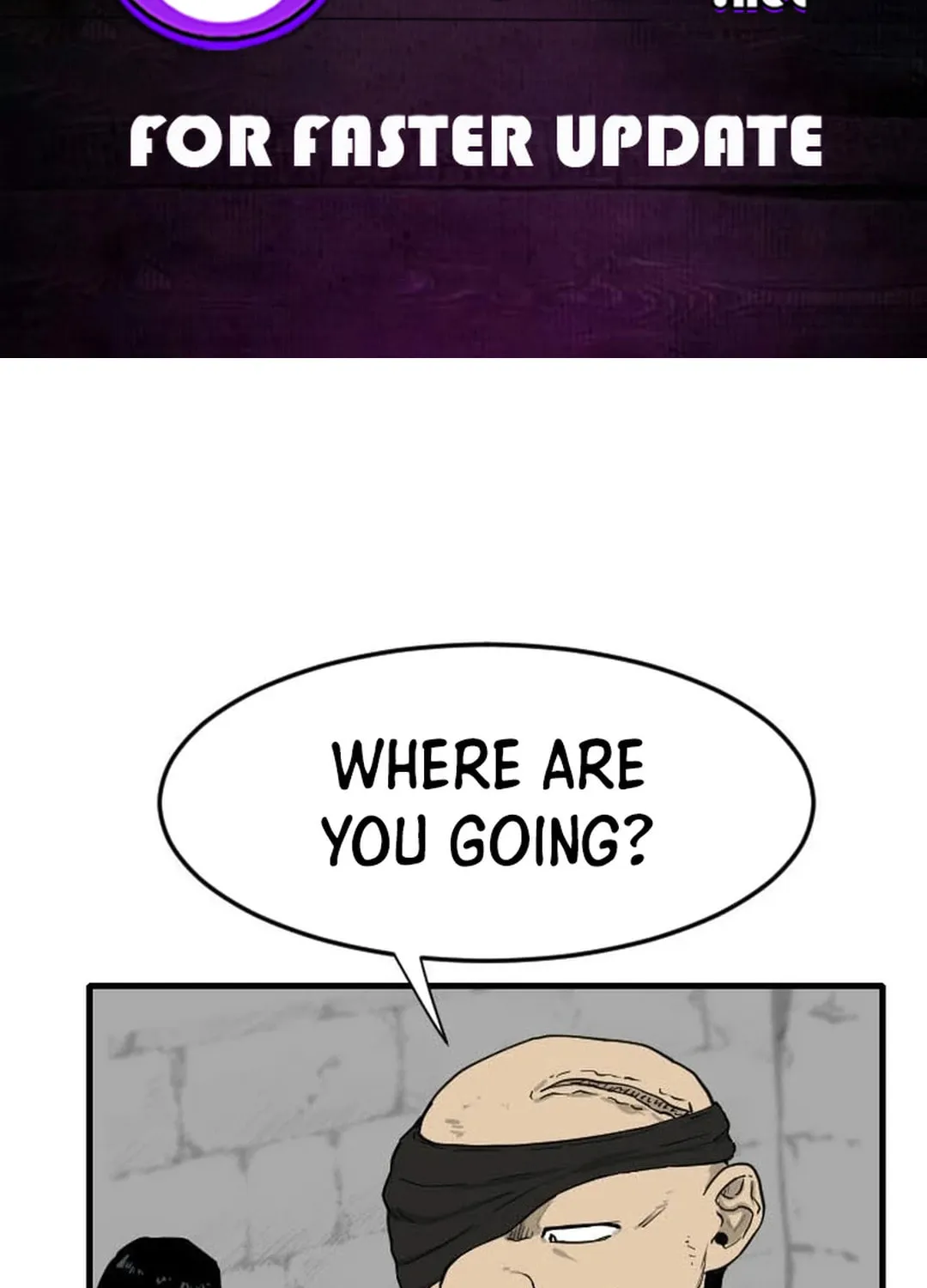 The Demonic Warrior Chapter 58 page 2 - 